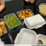 5 Days Dinner Tingkat Package (Weekdays Only)