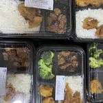 Other Food Items or Photos of Event (Please fill in below)