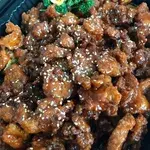 排骨王 Spare Pork Ribs