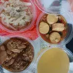 Meal Type: Dinner