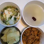 Love, Tingkat! (10 Days)- NEW!