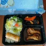 Other Food Items or Photos of Event (Please fill in below)