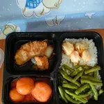 Other Food Items or Photos of Event (Please fill in below)