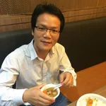 Traditional Shark’s Fin Melon Soup with Chicken Mushroom