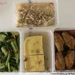 Choose one