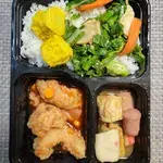 20 Days Dinner Tingkat Package (Weekdays Only)