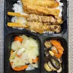 20 Days Dinner Tingkat Package (Weekdays Only)