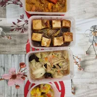 Click to see 8 Days Tingkat Promotional Trial (for First Time Customers only!)