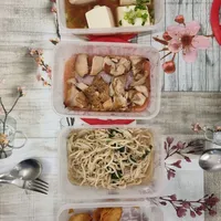 Click to see 8 Days Tingkat Promotional Trial (for First Time Customers only!)