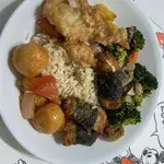 20 days Trial Package