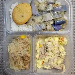 20 Days Dinner Tingkat Package (Weekdays Only)