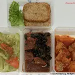 Choose one