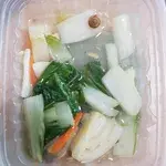 Other Food Items or Photos of Event (Please fill in below)