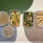 Special 3 days Trial Promotion! (first time customer only!)