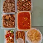 Choose one