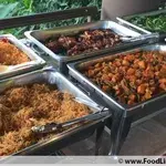 Choose one