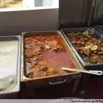 Choose one