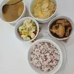 5 Days Dinner Tingkat Package (Weekdays Only)