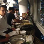 Other Food Items or Photos of Event (Please fill in below)