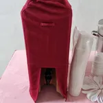 Tropical Fruit Punch 果汁