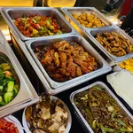 All Time Favourite Sesame Baked Honey Chicken