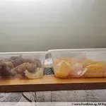 Choose one