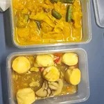 14 days Trial Package