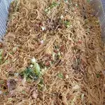 星州米粉 Sin Chow Bee Hoon