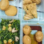 Special 5 days Trial Promotion!
