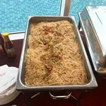 Sin Chow Bee Hoon