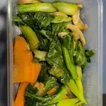 20 Days Lunch Tingkat Package (Weekdays Only)