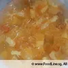 Iced jelly w Cocktail 			愛玉冰 | Customer Photo | +ROBERT CATERING SERVICES PTE LTD