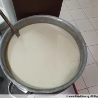 Click to see HOT: Bo Bo Cha Cha 嗼嗼喳喳