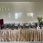 Other Food Items or Photos of Event (Please fill in below)
