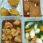 Special 5 days Trial Promotion!