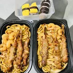 Choose one