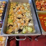 Japanese Egg Beancurd