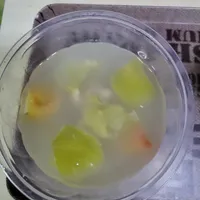 Click to see Traditional Tingkat Series - 8 Days TRIAL promo (3 Dishes 1 Soup / 4 Dishes ) *FIRST TIME* only