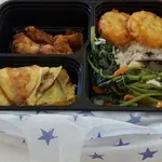 5 Days Dinner Tingkat Package (Weekdays Only)