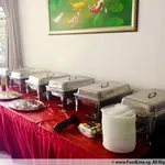 Other Food Items or Photos of Event (Please fill in below)