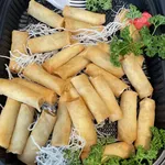 Other Food Items or Photos of Event (Please fill in below)