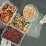 Choose one