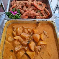 Click to see Choose one