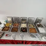 Choose one