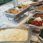 Other Food Items or Photos of Event (Please fill in below)