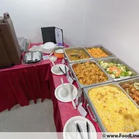 Click to see Choose one