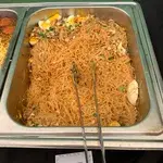 Mee Siam