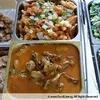 Sweet & Sour Sliced Fish (酸甜鱼片) | Customer Photo | Le Xin Catering Group Pte Ltd