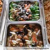 Beancurd/ Mushroom (香菇豆腐) | Customer Photo | Le Xin Catering Group Pte Ltd