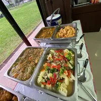 Click to see Famous Curry Chicken 招牌咖哩鸡
